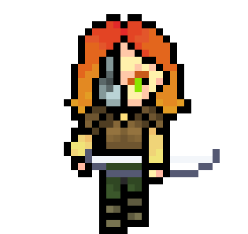 [4fc361] Nerrissa Thistleberry