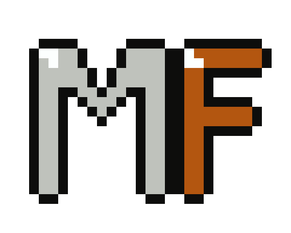 [9664c4] MF