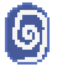 [653c54] DJ Whirlpool egg