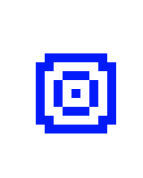 [3bc1af] orb