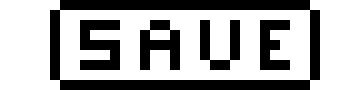 [ad3579] SAVE_Button