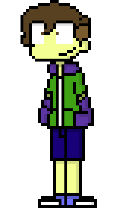 [4793a2] -kicks down door- SOMEBODY ONCE TOLD ME THE WORLD WAS GONNA ROLL ME!