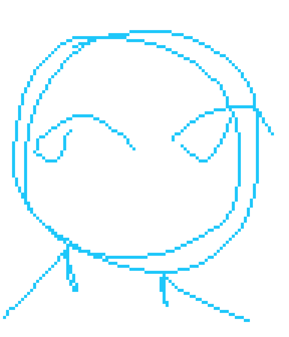 [a61ab4] John is your wifi not up yet still