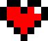 [d0ea72] Heart