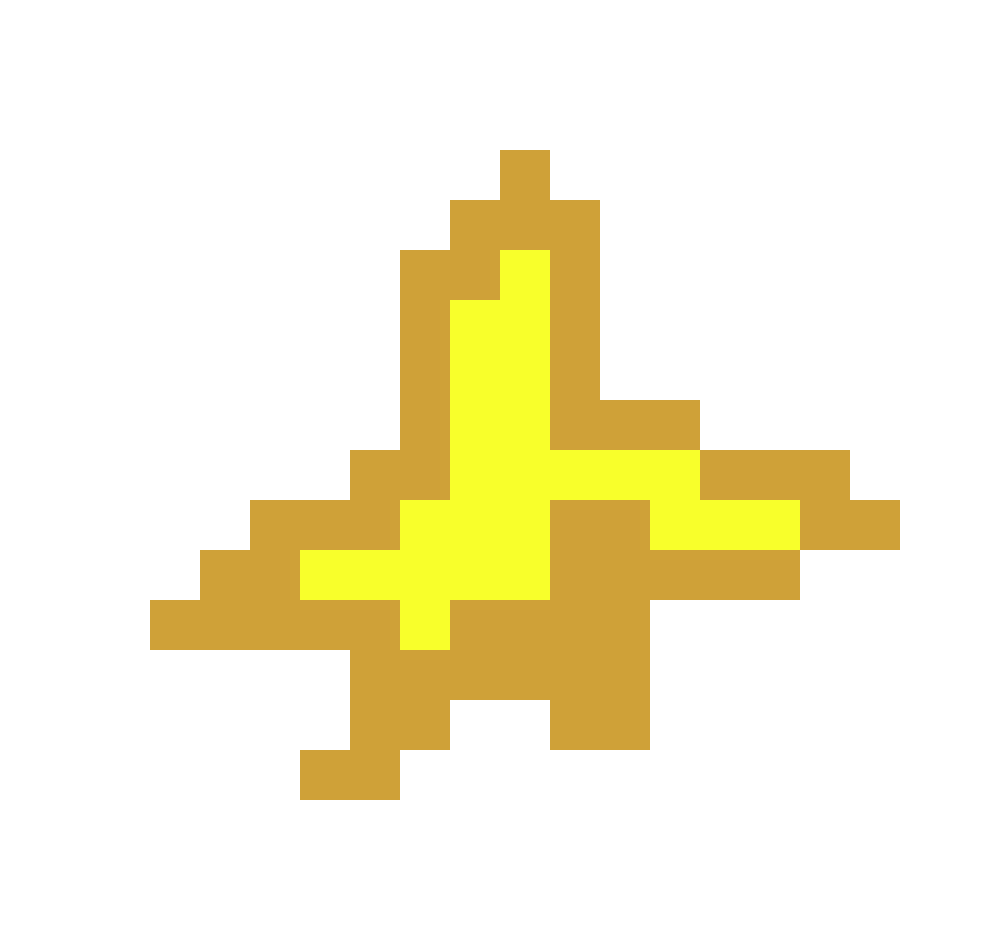 [9664c4] Stars