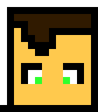 [401102] ((i will post this till someone says yes ))((well now. anyone ese wanna be vanny??)) -rainbowfox2011