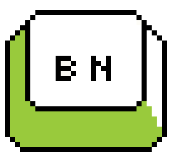 [8b2622] bn