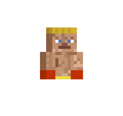 [48a15d] BoxerSteve