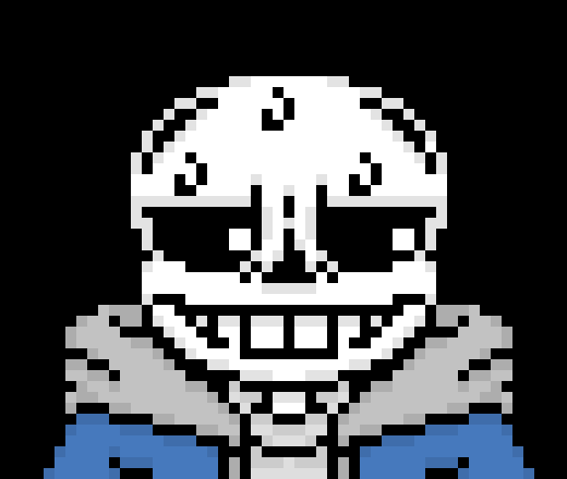 [57dac4] im probably going to create one last remake, and if i like it, i will keep TerrorTale, if i dont... well someone will get the honour to make a V20