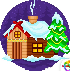 [dfdafc] Noel_166