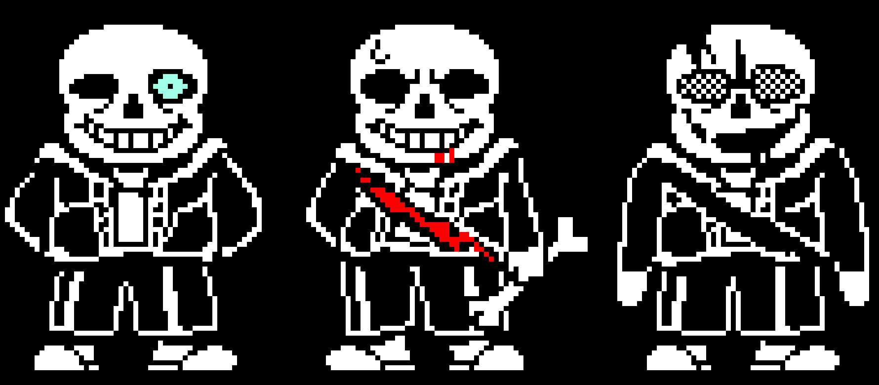 [6346ca] UNDERTALE: Last Breath - Sans v3