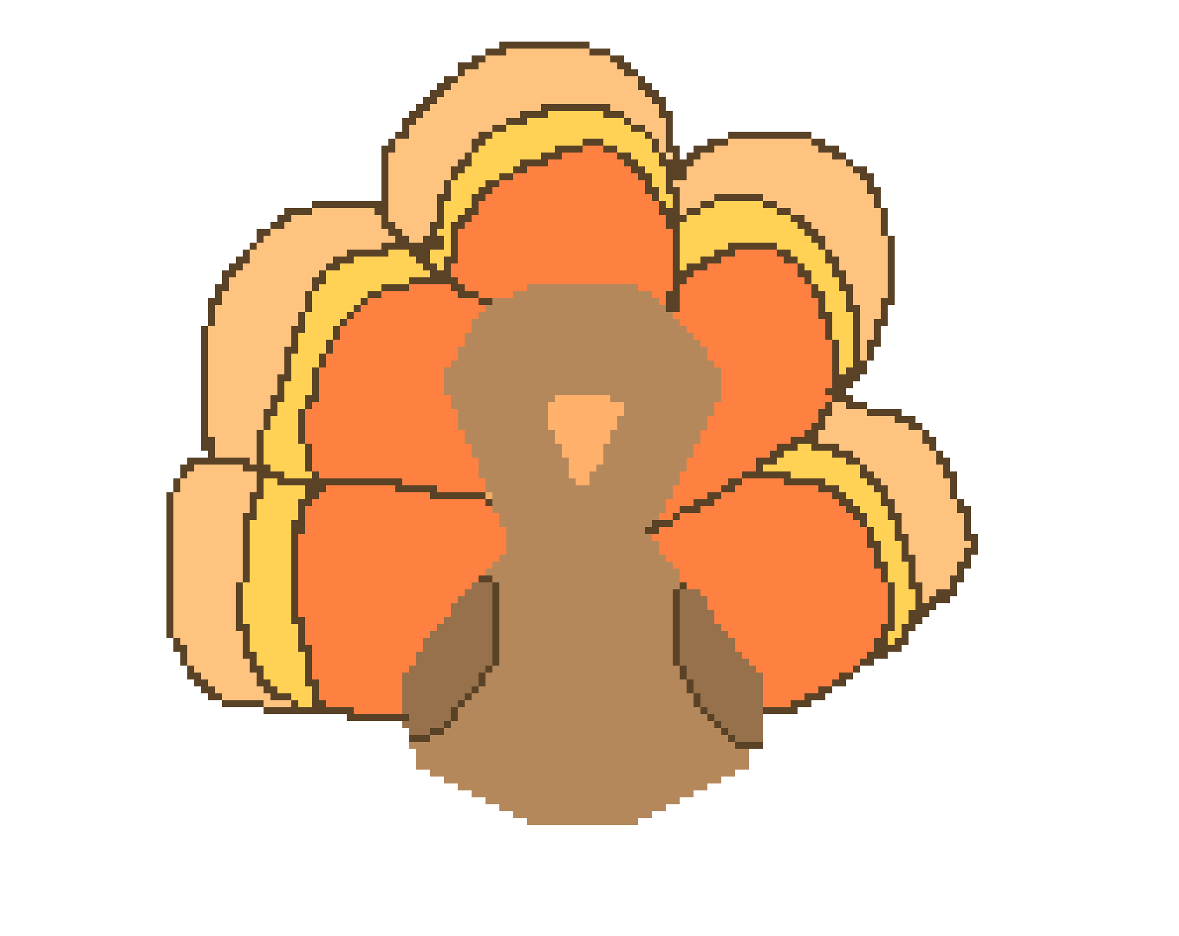 [ce6d36] Turkey 1\