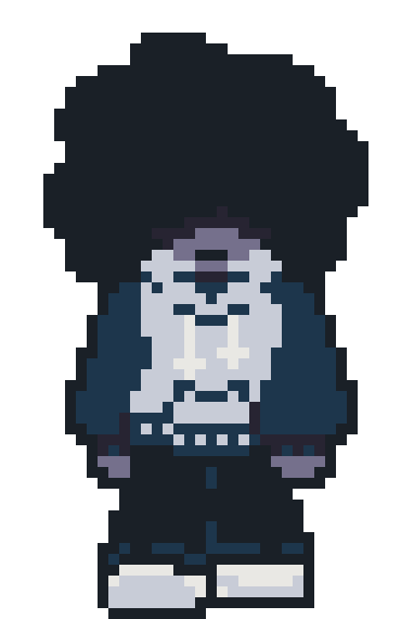 [006d2b] hrm. yeah i think that's fine actually
