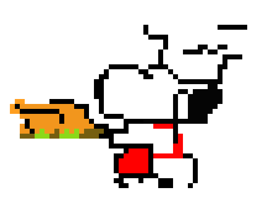 [4eefa8] Thanksgiving
