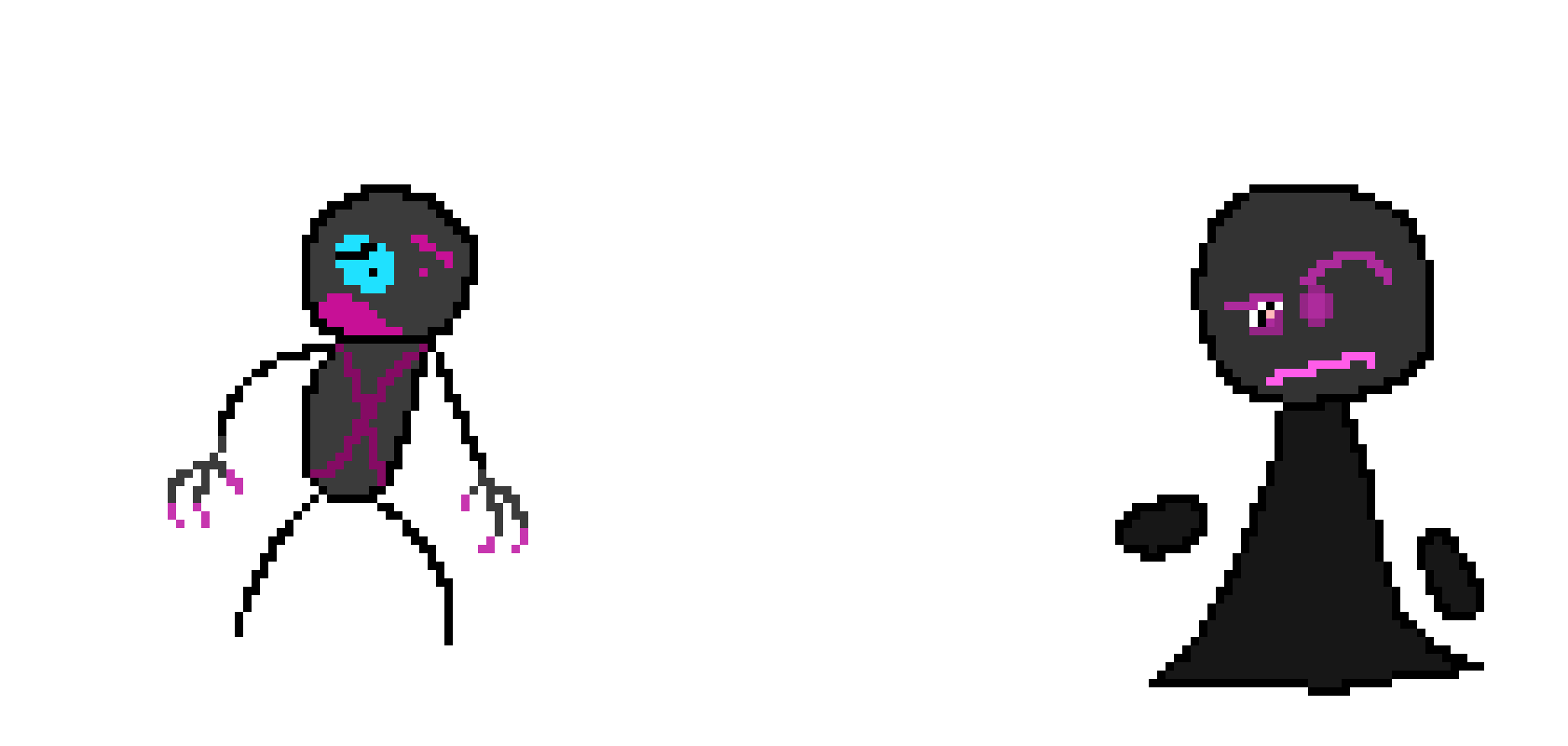 [b6effd] Lovers-Quarrel-1