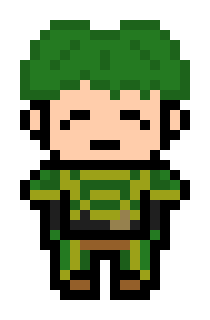 [9664c4] OscarPixel