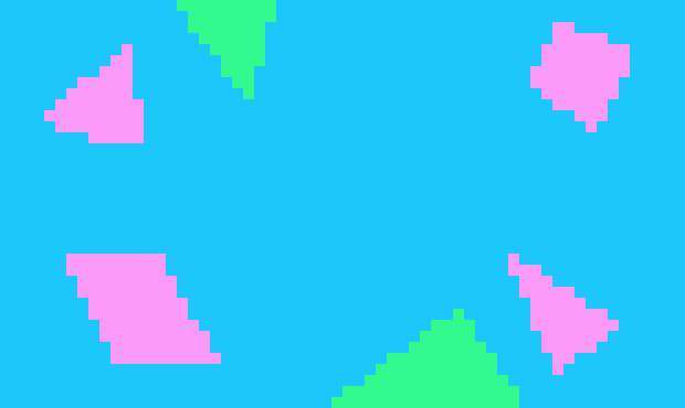 [2033f7] background_2