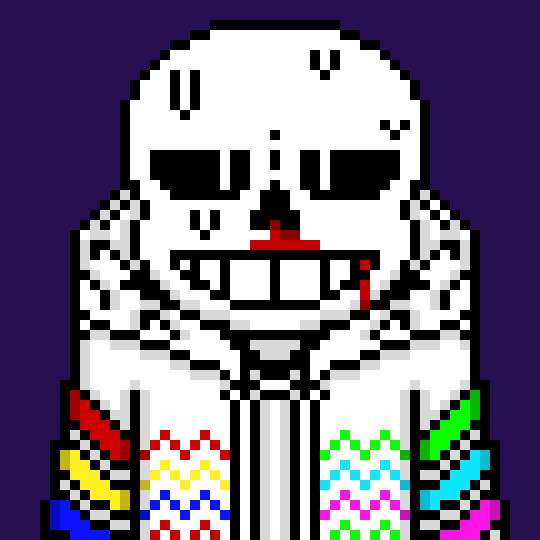 [b63bdb] you heard me, Error copy