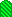 [625586] HillBG