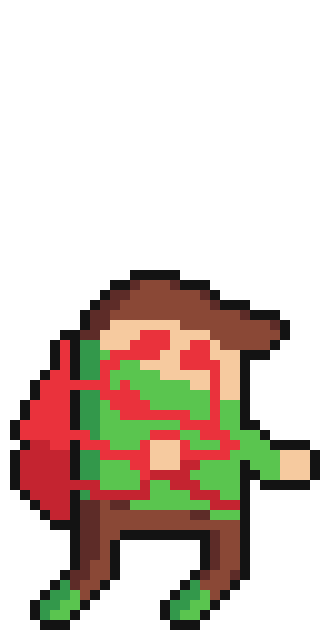 [4a68c0] creepAce Test1-3