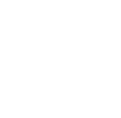 [b8d252] oh nothin sans *owo*