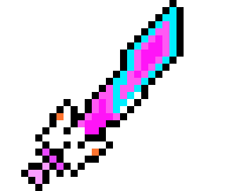 [9375ce] meowmere