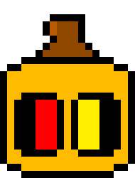 [63e322] wait, others?