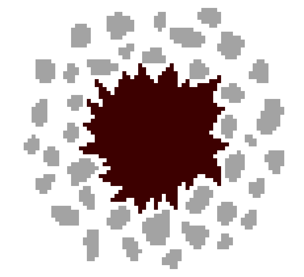 [55019f] dmexp