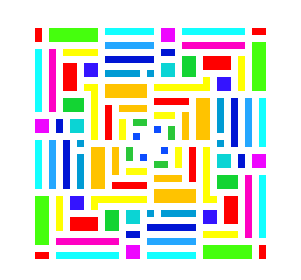 [9664c4] weird square2