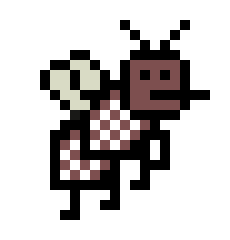 [89ee60] Untitled