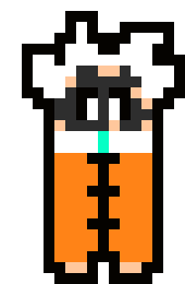 [8ffb5f] bomb man