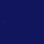 [357583] уфвы