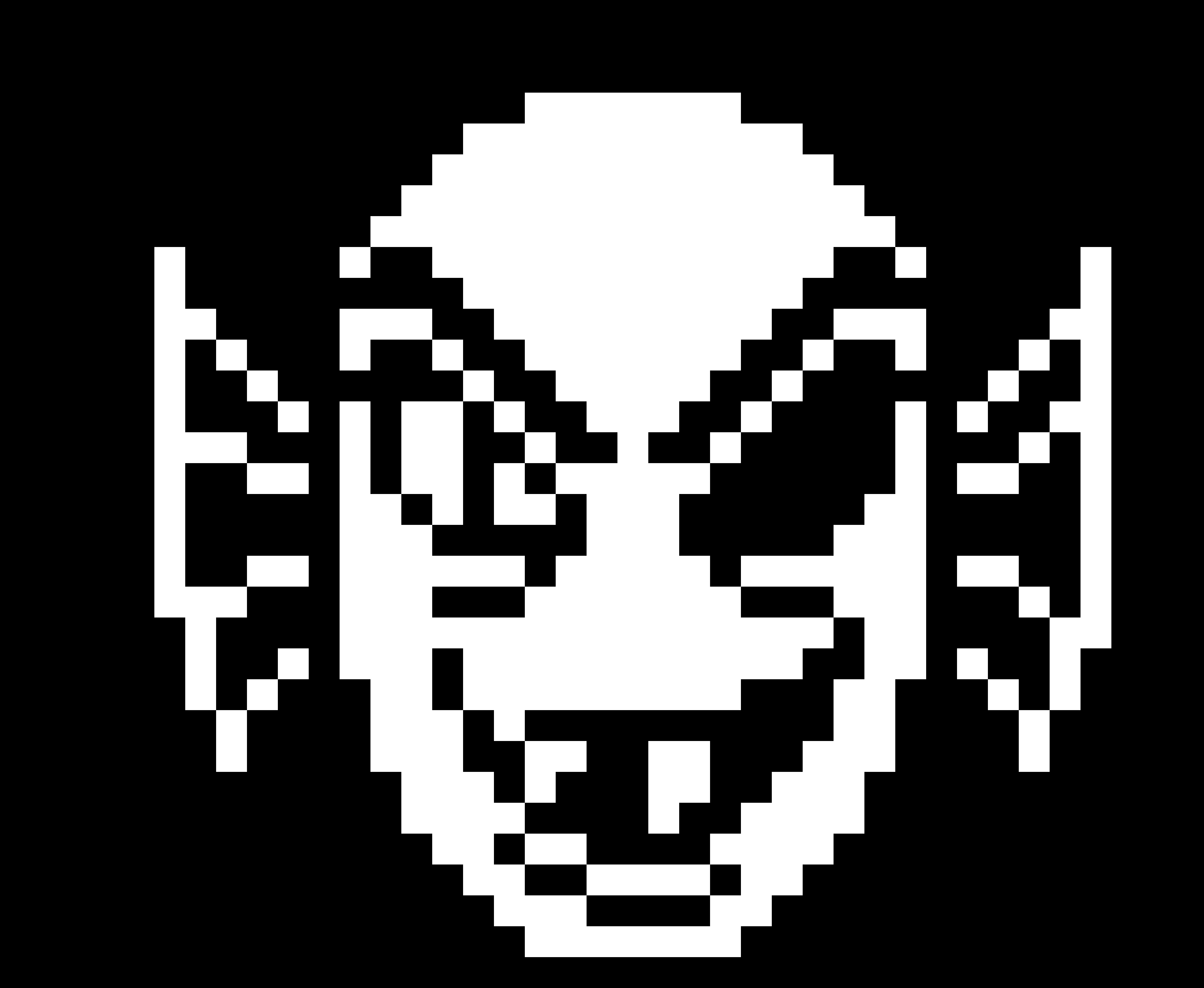 Undertale Undyne Sprite