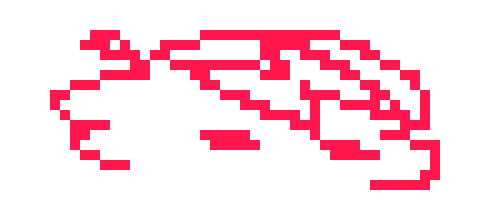[6b8263] is that a lexipation i see before me