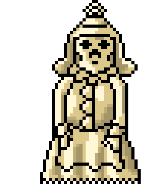 [9664c4] ringing of the bell