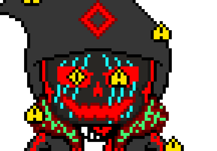 404