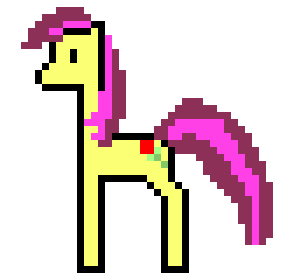 [9664c4] roseluck