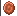 [c2e7ca] copper_coin