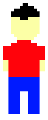 [b41d16] man