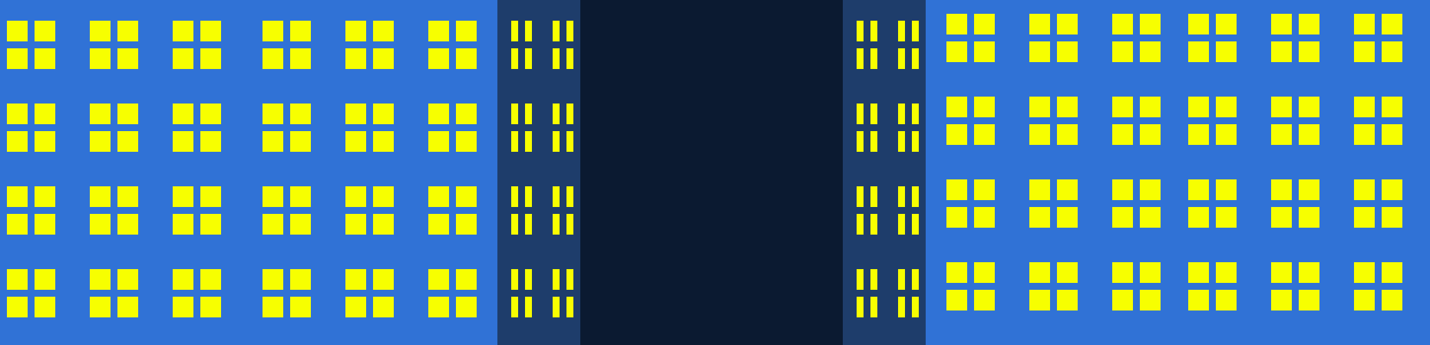 [e1e46f] Untitled