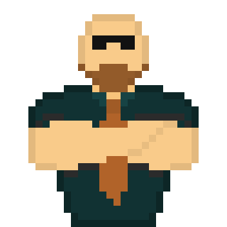 [015af1] bodyguard