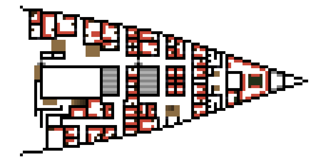 [bf83df] MegaRMSTF1