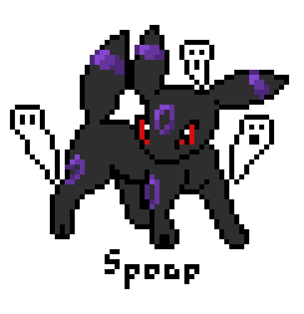 [77b672] spoop