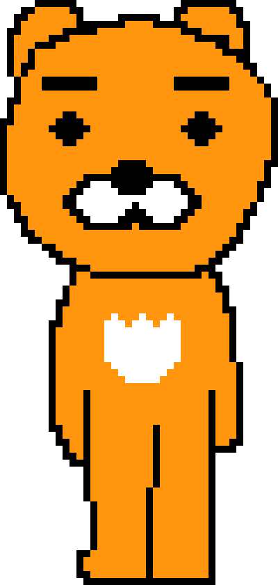 [9664c4] Ryan kakao