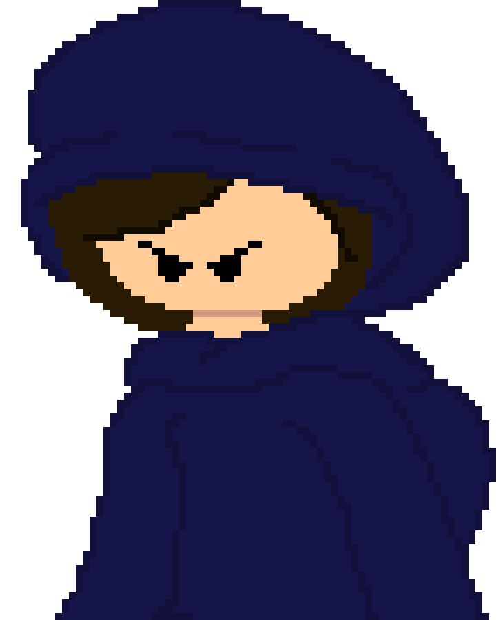 [c7b058] Jeroxal i have not eaten in 5 months and you refuse to buy food! GO BUY FOOD!