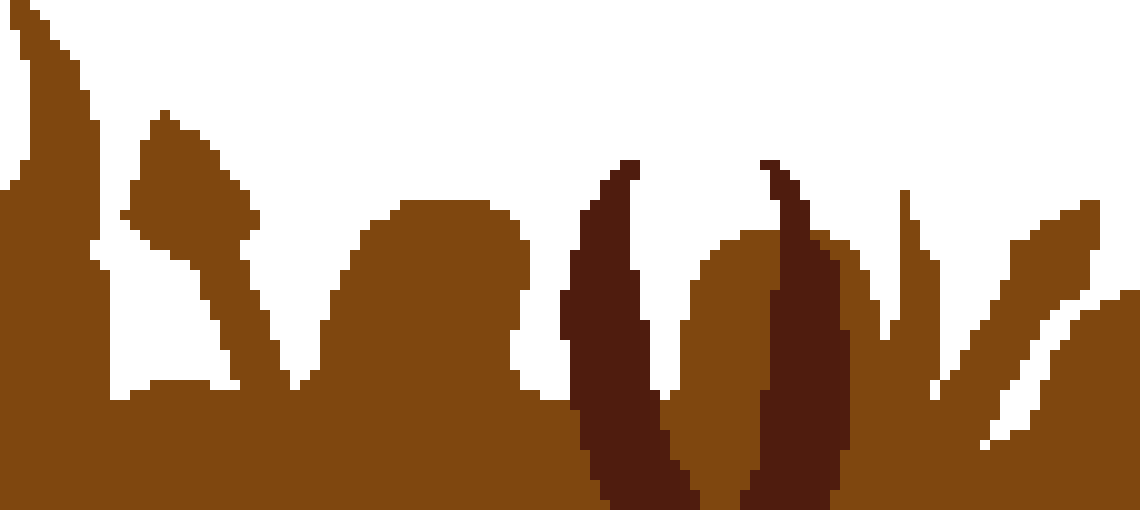 [8a7e58] blank