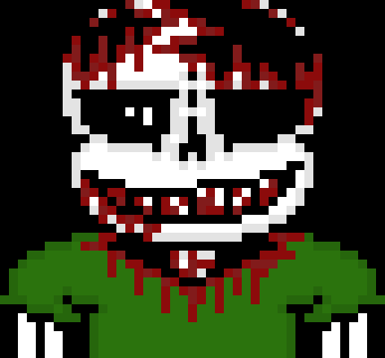 [0ae1f1] we randomly swapped bodies, and we need you to switch us back [if you can do that fast it will be nice]
