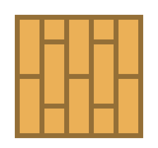 [339e78] floor4-6