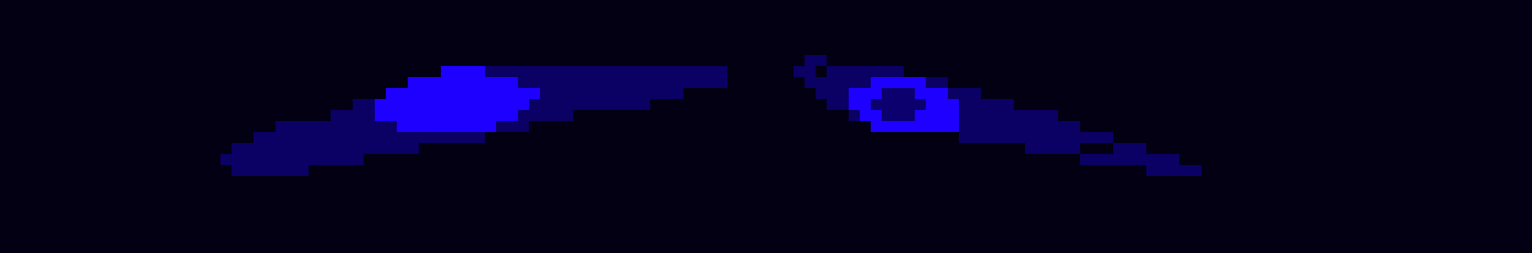 [64c1fc] John let me brutally strangle xenno.