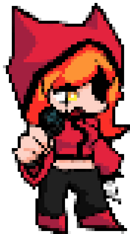 [6fbaf0] RURIA